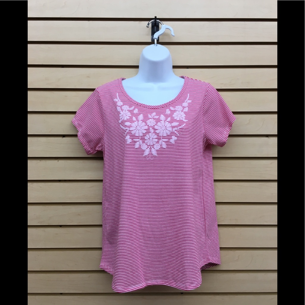 Blouse - Diffusion